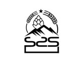 /public/logoimage/1603918685S2S 19.jpg